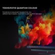 Sharp 4T-C50FQ5EM2AG