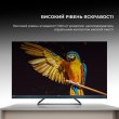 Sharp 4T-C50FQ5EM2AG