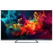 Телевізор Sharp 4T-C65FQ5EM2AG