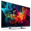 Телевізор Sharp 4T-C65FQ5EM2AG