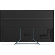 Телевізор Sharp 4T-C65FQ5EM2AG