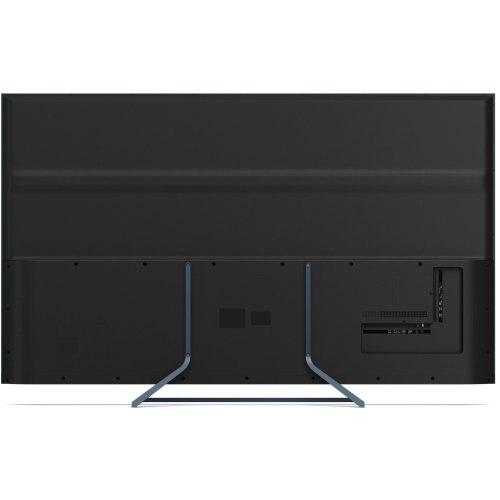 Телевізор Sharp 4T-C65FQ5EM2AG