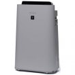Кліматичний комплекс Sharp UA-HD40E-L