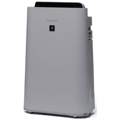 Кліматичний комплекс Sharp UA-HD40E-L