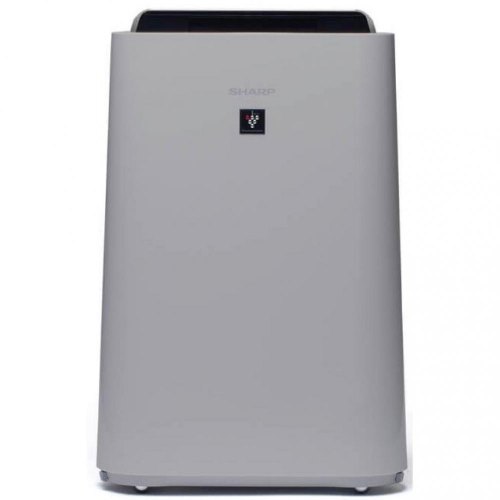 Кліматичний комплекс Sharp UA-HD40E-L