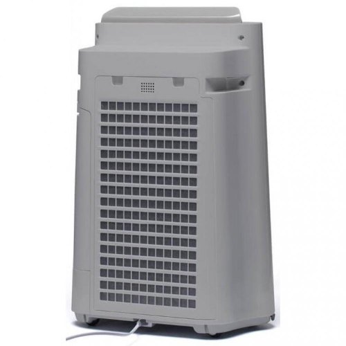 Кліматичний комплекс Sharp UA-HD40E-L