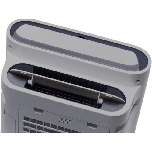 Кліматичний комплекс Sharp UA-HD40E-L