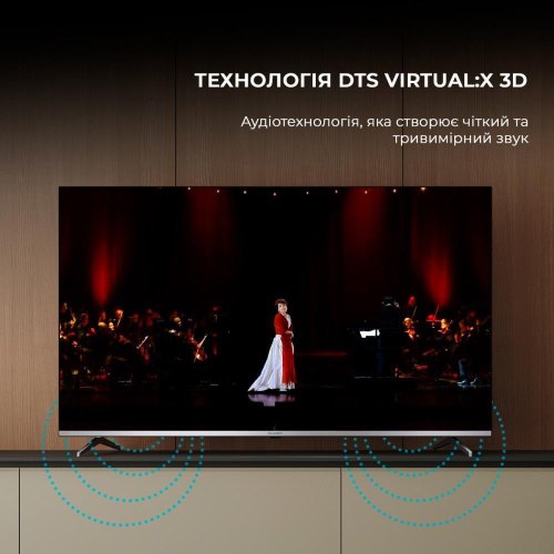 Sharp 50FP1EA (4T-C50FP1EL2AB)