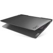 Ноутбук Lenovo LOQ 15IRH8/CPU i7-13620H/2400 МГц/15.6/1920x1080/RAM 16GB/DDR5/5200 МГц/SSD 1Тб/NVIDIA GeForce RTX 4060/8GB/ENG/UA/Без ОС/82XV00XRRA
