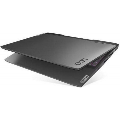 Ноутбук Lenovo LOQ 15IRH8/CPU i7-13620H/2400 МГц/15.6/1920x1080/RAM 16GB/DDR5/5200 МГц/SSD 1Тб/NVIDIA GeForce RTX 4060/8GB/ENG/UA/Без ОС/82XV00XRRA