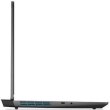 Ноутбук Lenovo LOQ 15IRH8/CPU i7-13620H/2400 МГц/15.6/1920x1080/RAM 16GB/DDR5/5200 МГц/SSD 1Тб/NVIDIA GeForce RTX 4060/8GB/ENG/UA/Без ОС/82XV00XRRA