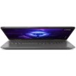 Ноутбук Lenovo LOQ 15IRH8/CPU i7-13620H/2400 МГц/15.6/1920x1080/RAM 16GB/DDR5/5200 МГц/SSD 1Тб/NVIDIA GeForce RTX 4060/8GB/ENG/UA/Без ОС/82XV00XRRA