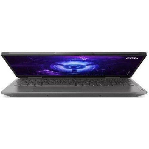 Ноутбук Lenovo LOQ 15IRH8/CPU i7-13620H/2400 МГц/15.6/1920x1080/RAM 16GB/DDR5/5200 МГц/SSD 1Тб/NVIDIA GeForce RTX 4060/8GB/ENG/UA/Без ОС/82XV00XRRA