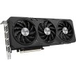 Відеокарта Gigabyte GeForce RTX 4060 Ti Gaming OC 16GB GDDR6 (128bit) (2580/18000) (2 x HDMI, 2 x DisplayPort) (GV-N406TGAMING OC-16GD)