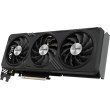 Відеокарта Gigabyte GeForce RTX 4060 Ti Gaming OC 16GB GDDR6 (128bit) (2580/18000) (2 x HDMI, 2 x DisplayPort) (GV-N406TGAMING OC-16GD)