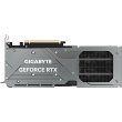 Відеокарта Gigabyte GeForce RTX 4060 Ti Gaming OC 16GB GDDR6 (128bit) (2580/18000) (2 x HDMI, 2 x DisplayPort) (GV-N406TGAMING OC-16GD)