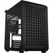 Корпус Cooler Master CASE MIDITOWER ATX W/O PSU/MCB-D500D-KGNN