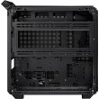 Корпус Cooler Master CASE MIDITOWER ATX W/O PSU/MCB-D500D-KGNN