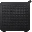 Корпус Cooler Master CASE MIDITOWER ATX W/O PSU/MCB-D500D-KGNN