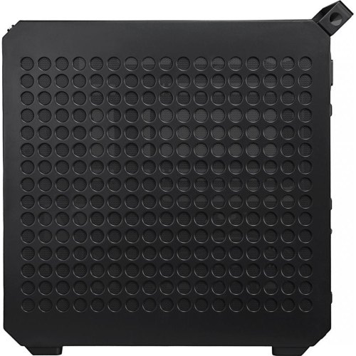 Корпус Cooler Master CASE MIDITOWER ATX W/O PSU/MCB-D500D-KGNN