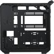 Корпус Cooler Master CASE MIDITOWER ATX W/O PSU/MCB-D500D-KGNN