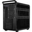 Корпус Cooler Master CASE MIDITOWER ATX W/O PSU/MCB-D500D-KGNN