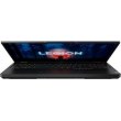 Ноутбук Lenovo CPU 7945HX/16/2560x1600/RAM 32GB/DDR5/5200 МГц/SSD 1Тб/NVIDIA GeForce RTX 4070/8GB/Без ОС/Onyx grey/2.5 кг/82WM00BKRA