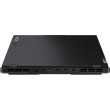 Ноутбук Lenovo CPU 7945HX/16/2560x1600/RAM 32GB/DDR5/5200 МГц/SSD 1Тб/NVIDIA GeForce RTX 4070/8GB/Без ОС/Onyx grey/2.5 кг/82WM00BKRA