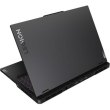 Ноутбук Lenovo CPU 7945HX/16/2560x1600/RAM 32GB/DDR5/5200 МГц/SSD 1Тб/NVIDIA GeForce RTX 4070/8GB/Без ОС/Onyx grey/2.5 кг/82WM00BKRA