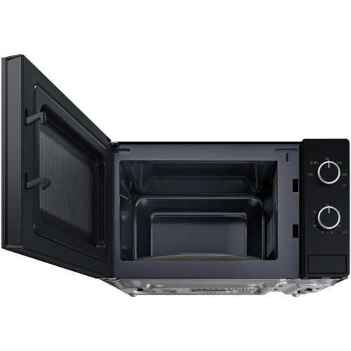 Мікрохвильова піч Samsung MS20A3010AL/UA