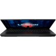 Ноутбук Lenovo Legion/Pro 5 16ARX8/CPU 7745HX/16/2560x1600/RAM 32GB/DDR5/5200 МГц/ENG/UA/Без ОС/Темно-сірий/2.55 кг/82WM00CSRA