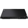 Ноутбук Lenovo Legion/Pro 5 16ARX8/CPU 7745HX/16/2560x1600/RAM 32GB/DDR5/5200 МГц/ENG/UA/Без ОС/Темно-сірий/2.55 кг/82WM00CSRA