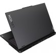 Ноутбук Lenovo Legion/Pro 5 16ARX8/CPU 7745HX/16/2560x1600/RAM 32GB/DDR5/5200 МГц/ENG/UA/Без ОС/Темно-сірий/2.55 кг/82WM00CSRA