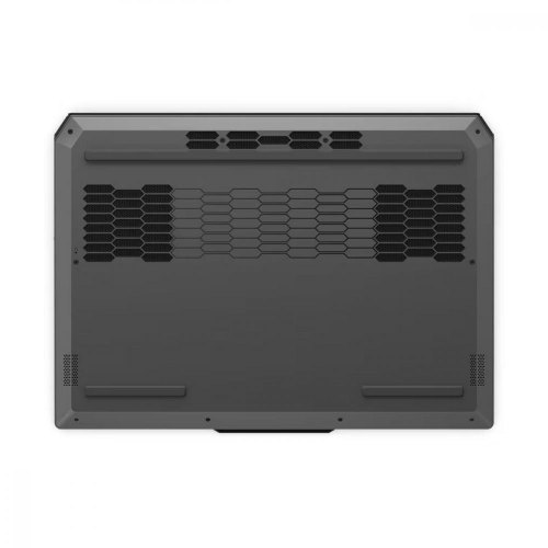 Ноутбук Lenovo 15IRX9/CPU i5-13450HX/2400 МГц/15.6/1920x1080/RAM 16GB/DDR5/4800 МГц/SSD 512Гб/NVIDIA GeForce RTX 4060/8GB/ENG/UA/Без ОС/83DV00ADRA