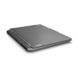 Ноутбук Lenovo 15IRX9/CPU i5-13450HX/2400 МГц/15.6/1920x1080/RAM 16GB/DDR5/4800 МГц/SSD 512Гб/NVIDIA GeForce RTX 4060/8GB/ENG/UA/Без ОС/83DV00ADRA