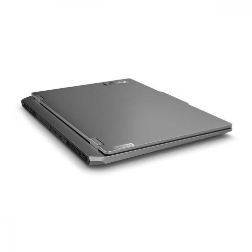 Ноутбук Lenovo 15IRX9/CPU i5-13450HX/2400 МГц/15.6/1920x1080/RAM 16GB/DDR5/4800 МГц/SSD 512Гб/NVIDIA GeForce RTX 4060/8GB/ENG/UA/Без ОС/83DV00ADRA