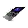 Ноутбук Lenovo 15IRX9/CPU i5-13450HX/2400 МГц/15.6/1920x1080/RAM 16GB/DDR5/4800 МГц/SSD 512Гб/NVIDIA GeForce RTX 4060/8GB/ENG/UA/Без ОС/83DV00ADRA
