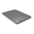 Ноутбук Lenovo 15IRX9/CPU i5-13450HX/2400 МГц/15.6/1920x1080/RAM 16GB/DDR5/4800 МГц/SSD 512Гб/NVIDIA GeForce RTX 4060/8GB/ENG/UA/Без ОС/83DV00ADRA