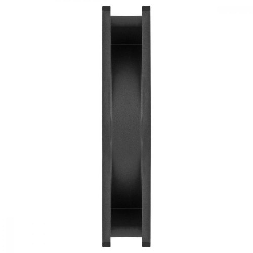 Кулер для корпусу, Arctic 140мм P14 PWM PST 22.4дБ, 1700об/хв, чорний (ACFAN00125A)