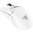 Миша, бездротова, RAZER Viper V2 PRO Wireless, white (RZ01-04390200-R3G1)