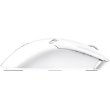 Миша, бездротова, RAZER Viper V2 PRO Wireless, white (RZ01-04390200-R3G1)