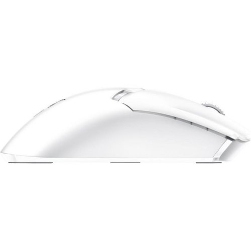 Миша, бездротова, RAZER Viper V2 PRO Wireless, white (RZ01-04390200-R3G1)