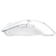 Миша, бездротова, RAZER Viper V2 PRO Wireless, white (RZ01-04390200-R3G1)