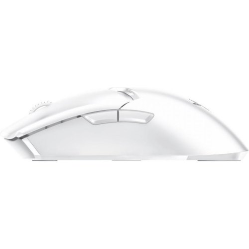 Миша, бездротова, RAZER Viper V2 PRO Wireless, white (RZ01-04390200-R3G1)