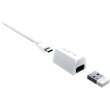 Миша, бездротова, RAZER Viper V2 PRO Wireless, white (RZ01-04390200-R3G1)