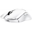 Миша, бездротова, RAZER Viper V2 PRO Wireless, white (RZ01-04390200-R3G1)