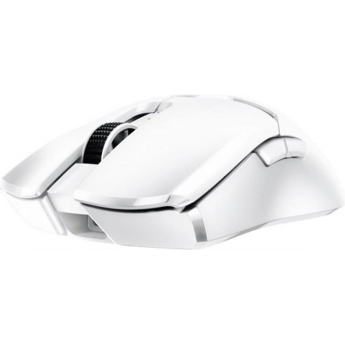 Миша, бездротова, RAZER Viper V2 PRO Wireless, white (RZ01-04390200-R3G1)