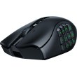 Миша бездротова, RAZER Naga V2 PRO (RZ01-04400100-R3G1)