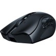 Миша бездротова, RAZER Naga V2 PRO (RZ01-04400100-R3G1)