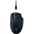Миша бездротова, RAZER Naga V2 PRO (RZ01-04400100-R3G1)